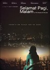 Selamat Pagi, Malam (2014).jpg